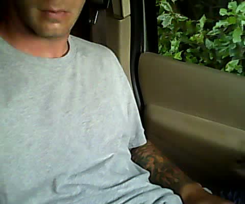 Joboe910 07 05