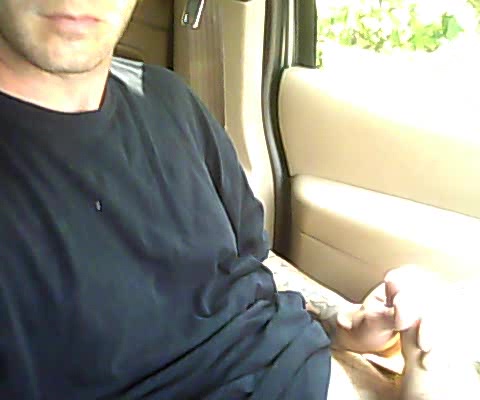 Joboe910 07 10 01