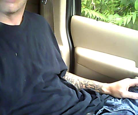 Joboe910 07 10 02