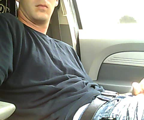Joboe910 08 21 03
