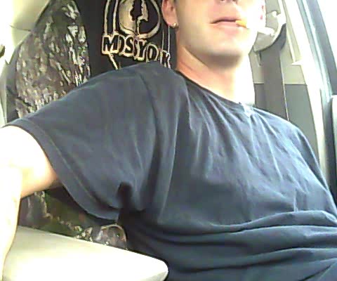 Joboe910 08 21 04