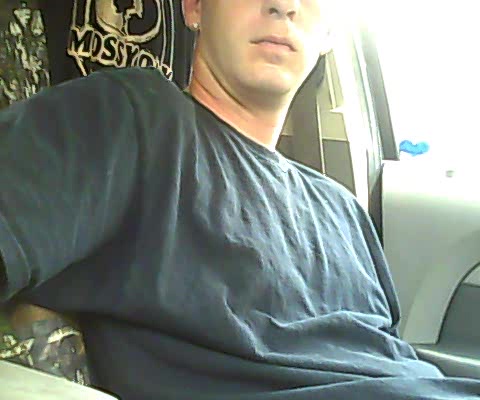 Joboe910 08 21