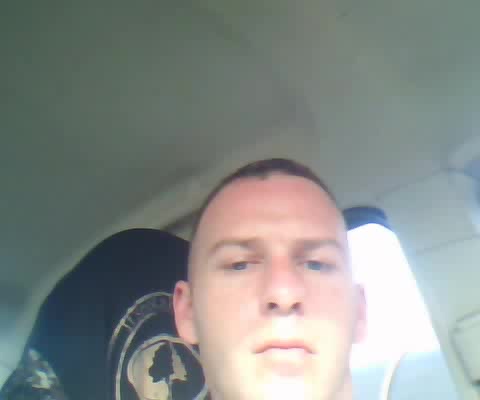Joboe910 11 07 01
