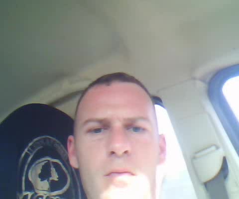 Joboe910 11 07 02