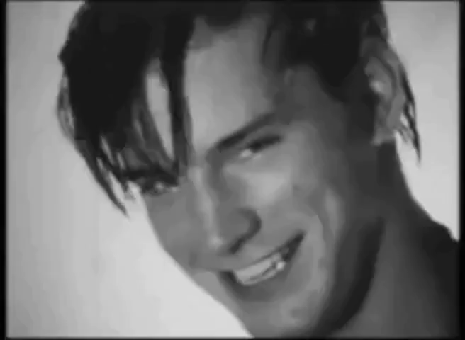 Joe Dallesandro 01