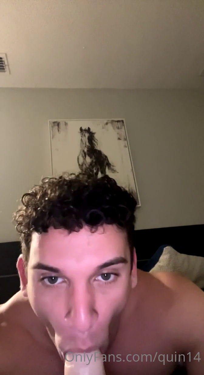 Julian Quintero Aka Quin95c 145379111