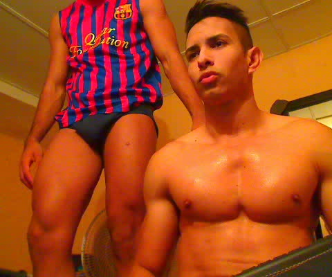 Locoquees 11 01