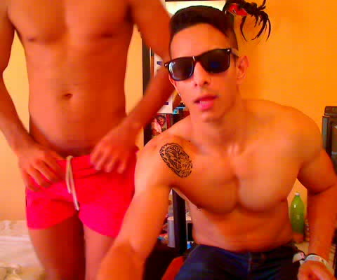 Locoquees 12 10 01