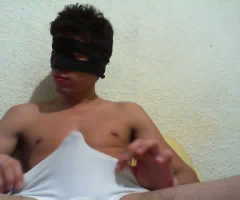 Mexcam01 11 09