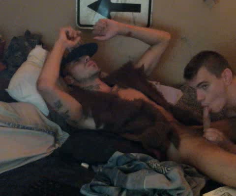 Mexicanhung1 08 21 03