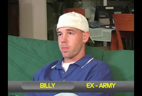 Mil Cl Billy2 Bj Anal1