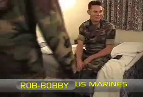 Mil Cl Bobby Rob Bj Anal1