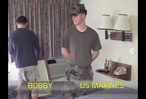Mil Cl Bobby2 Bj Anal1