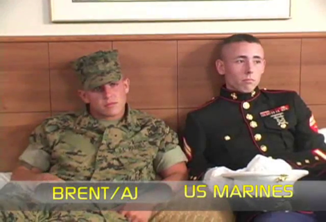 Mil Cl Brent Aj Dual Bj Anal1