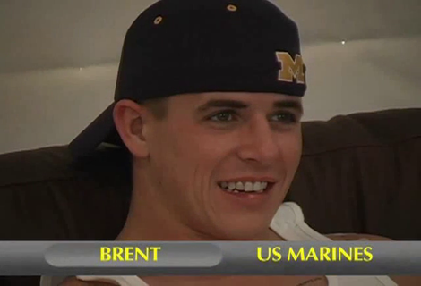 Mil Cl Brent3 Bj Anal1