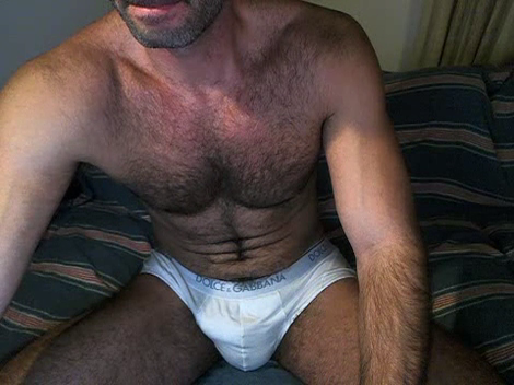 Muscle 23Cm 30 02