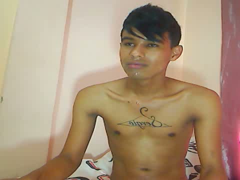 Nathoxxx 07 21