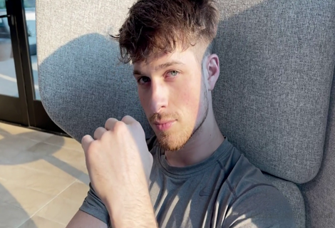 Nick Sandell Gratis