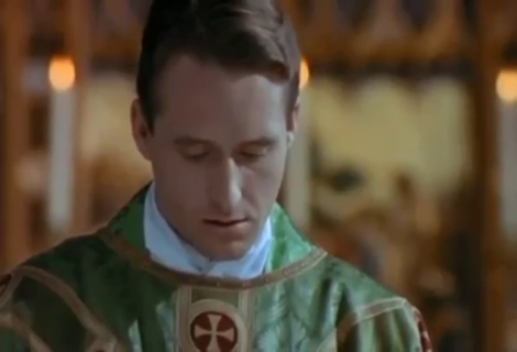 Priest 1994