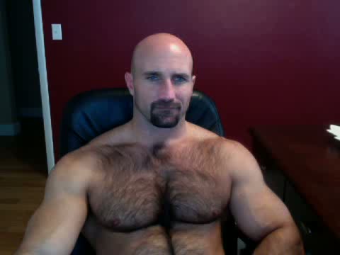 Rassleson 11 14