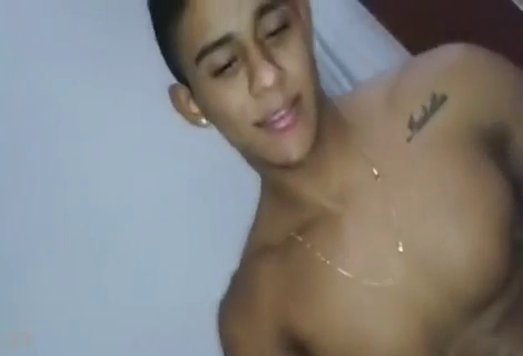 Rodrigo 27Cm 179271931