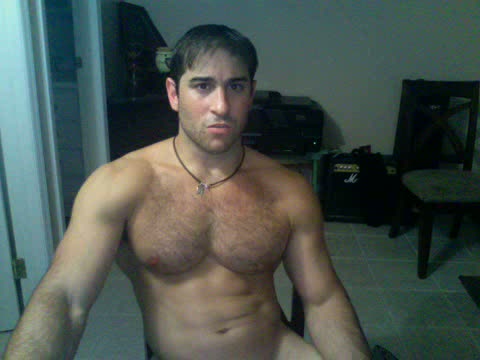 Sick6pack 08 15