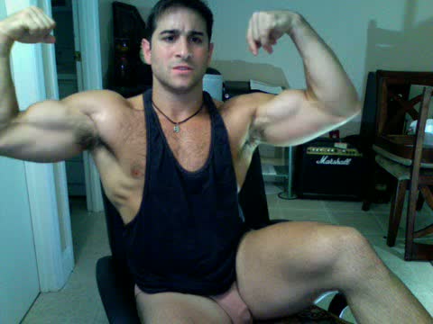 Sick6pack 08 27 01