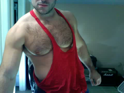 Sick6pack 12 03 03