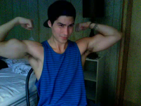 Skaterflow 08 21