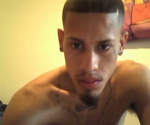 Suckmeupboys 07 24