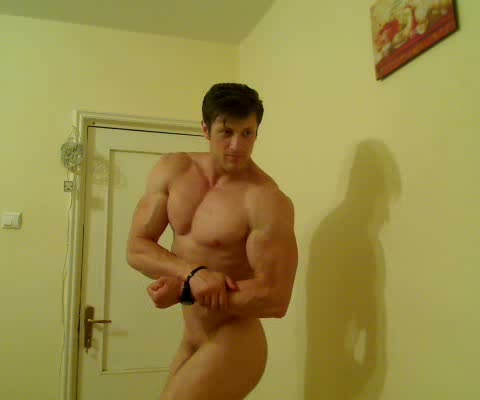 Supermuscle 07 09