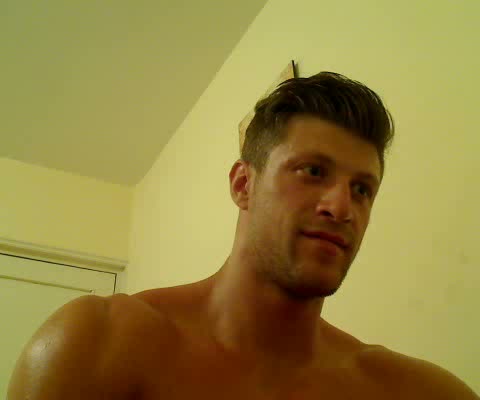 Supermuscle 07 22 02