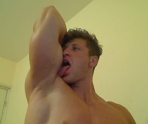 Supermuscle 07 24