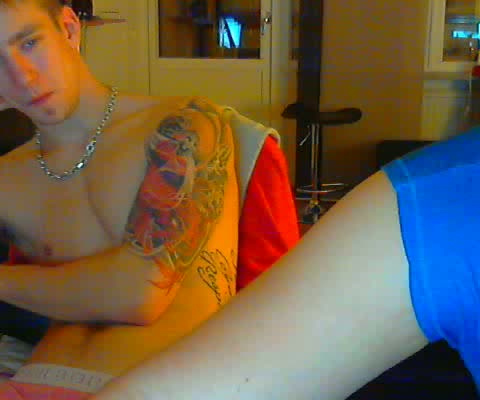 SwedenBoys 01 14 01
