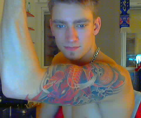 SwedenBoys 01 14 02