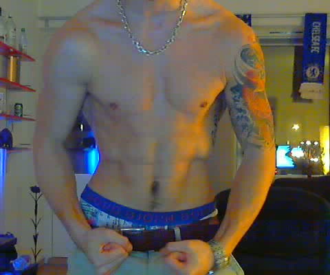 SwedenBoys 01 15 01
