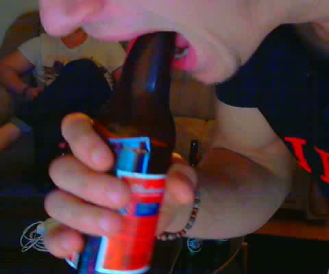 SwedenBoys 11 16 01