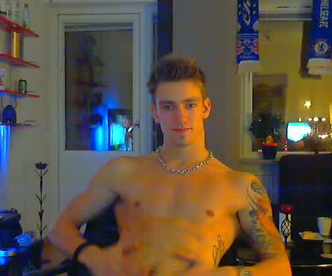 SwedenBoys