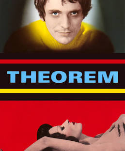 Teorema 1968