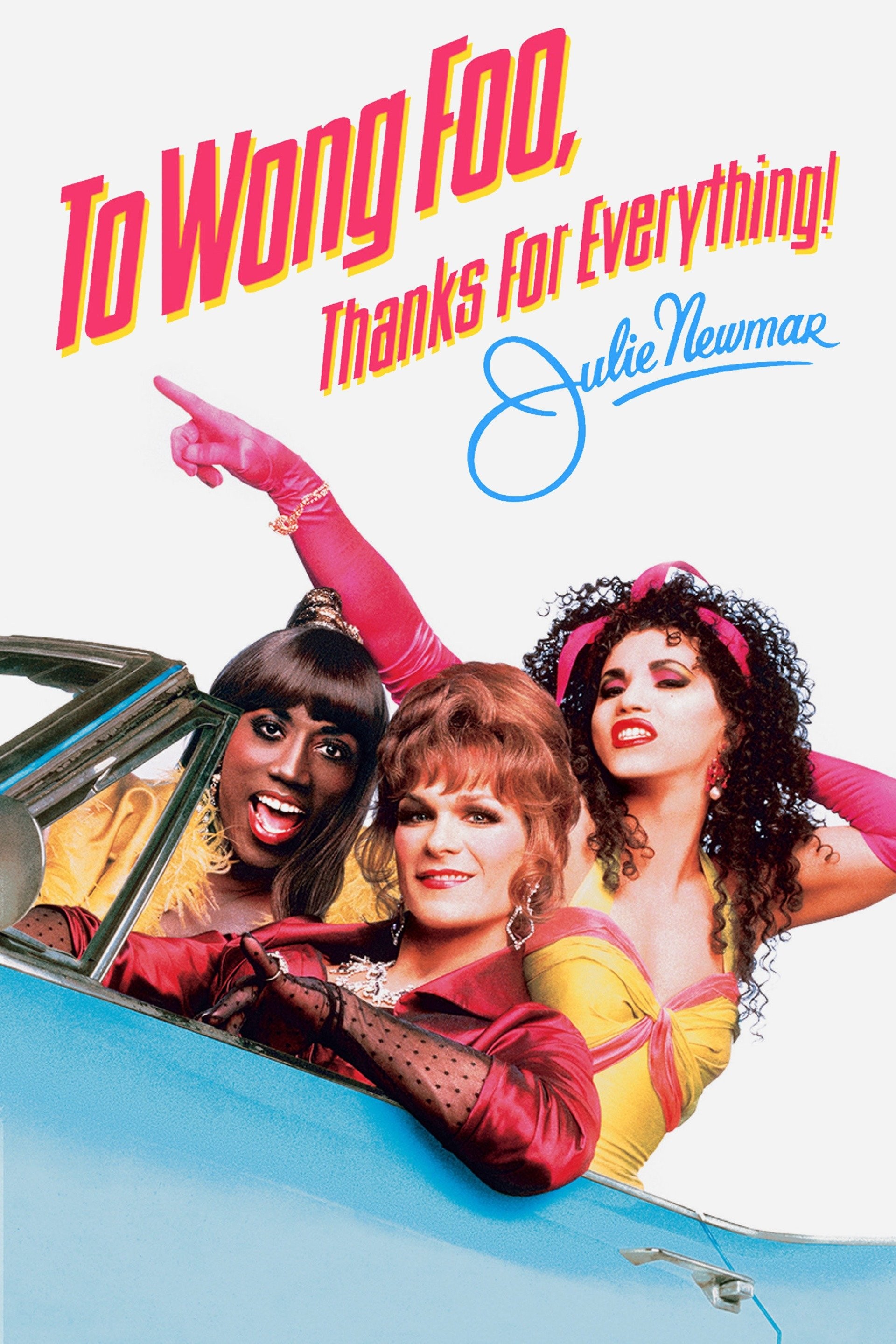 To.Wong.Foo.1995