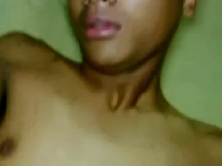 A HATFH0716 X264
