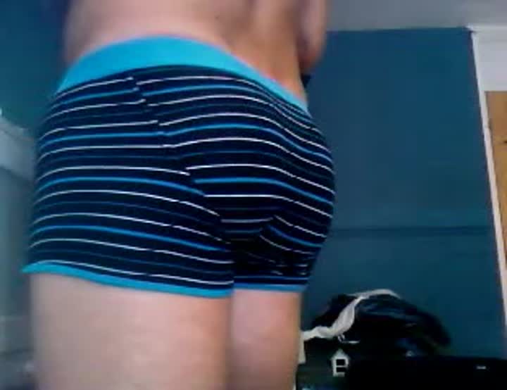 Aaron 2222 X264
