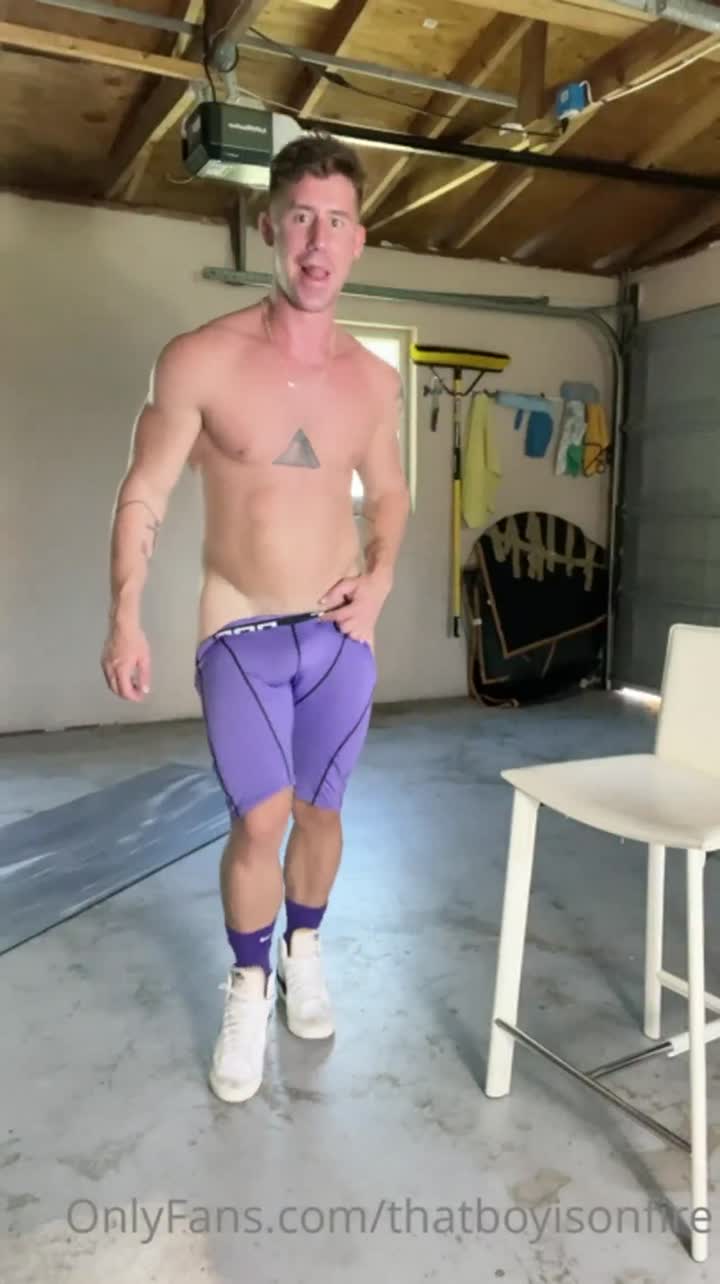 Aiden Marlo ThatBoyIsOnFire (3)