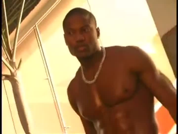 Alan Bbb3