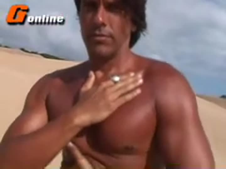 Ale Manas