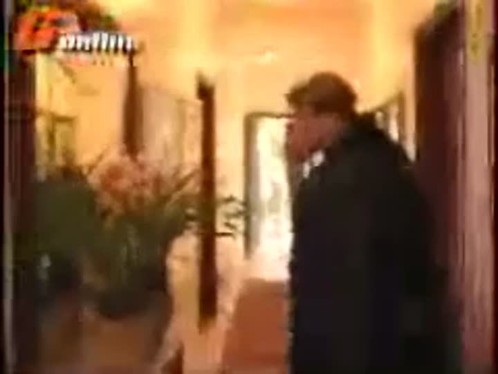 Alecsandro Massafera