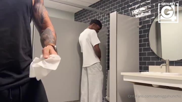 Alejo Ospina Huncho Wc