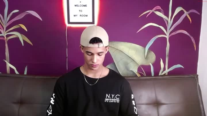 Alejo X2 80475331 HR