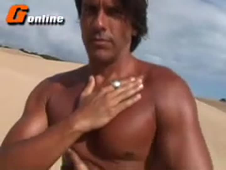 AleManas