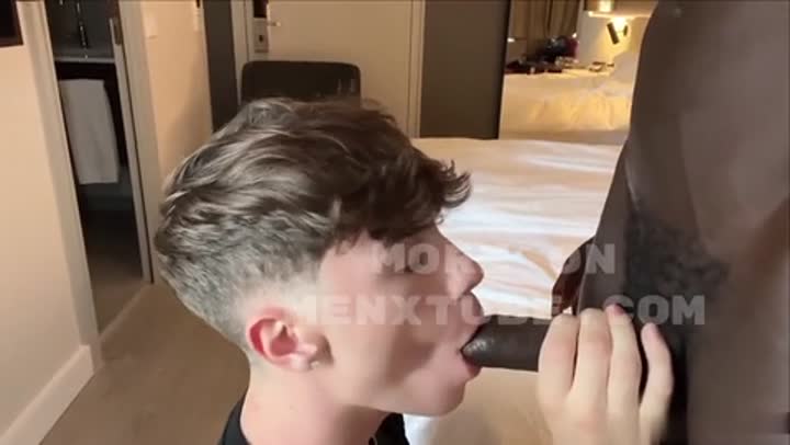 Alex Gede XJonKuch 022613